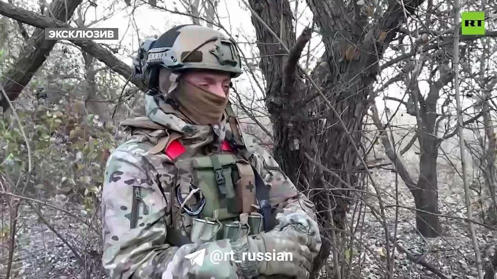 ���������� ��������� ������� �� ����� �����������. ��� �������� ������������ ������������� [���] �� ��� �������