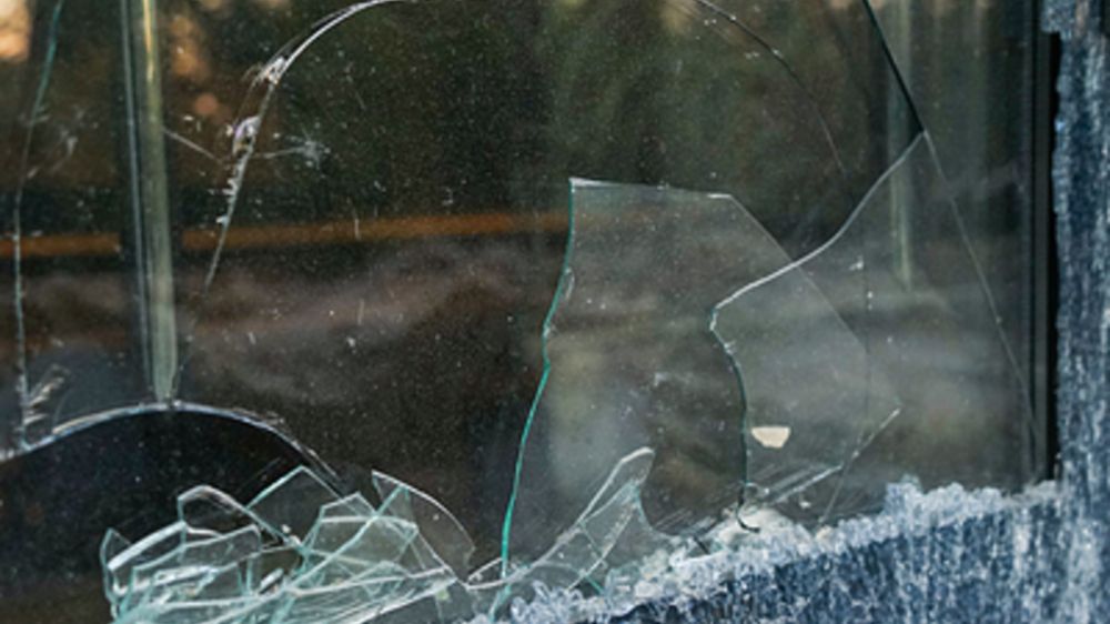 ��� �������� ����������� ������������� ����� �� ��� �� ����� ��������� �����������