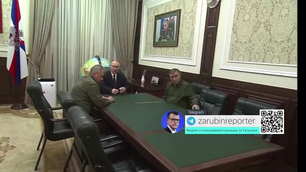 �������� ����� ������ � ������-��-����, ��� ������� ���� ������ �������� ������