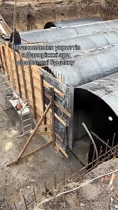 ��� ������ �������� ������� �� �������� �������������� �������� ������� ������ ���������, ������� ����� � ���� �� ��. ���������, 151