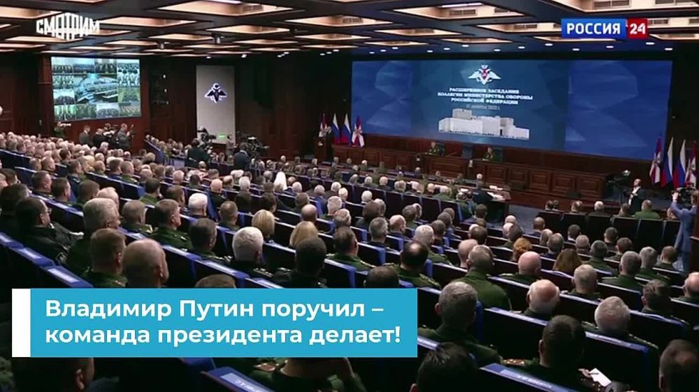 � ���������� ������������� ������� ����������� �����