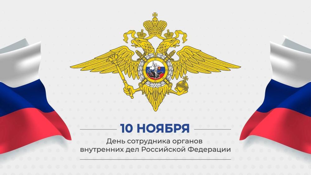 ������ �����������: ���������� ������ ������ ������� ���������� ��� ���������� ��������� � ���������������� ����������!