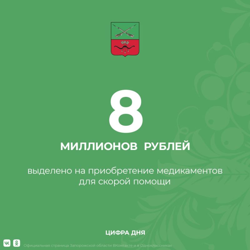 ������������� ��������������� ����������� ������� ����������� ����������� ����� ������������ ��� ������ ������ ������ �������