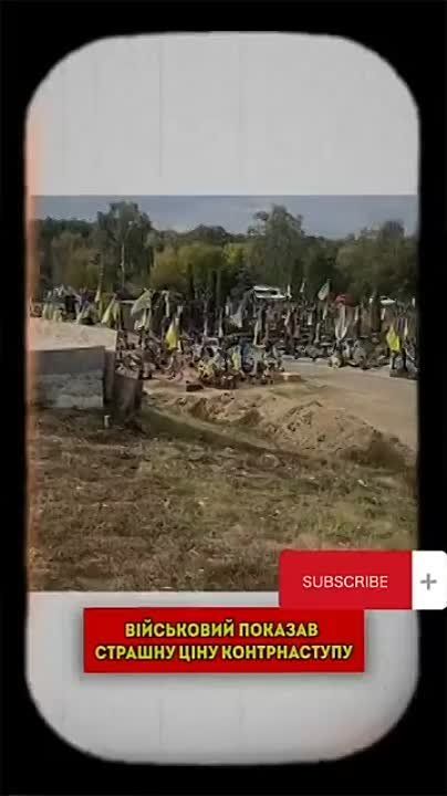 �������� �������.... �������� ���� ������������! ��, ��������, ���������! ��� ����� | ��� ��� | ��� ��� #����������� #��������������������� #��������� #������