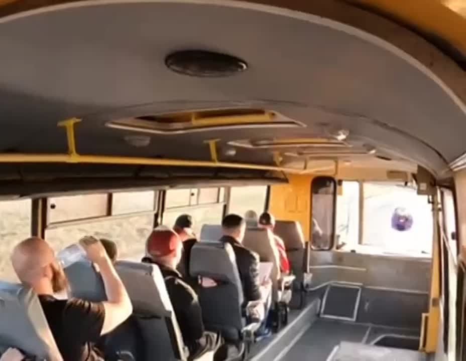 ���������� �������� ������� ������, �������� ����� ����� ��������