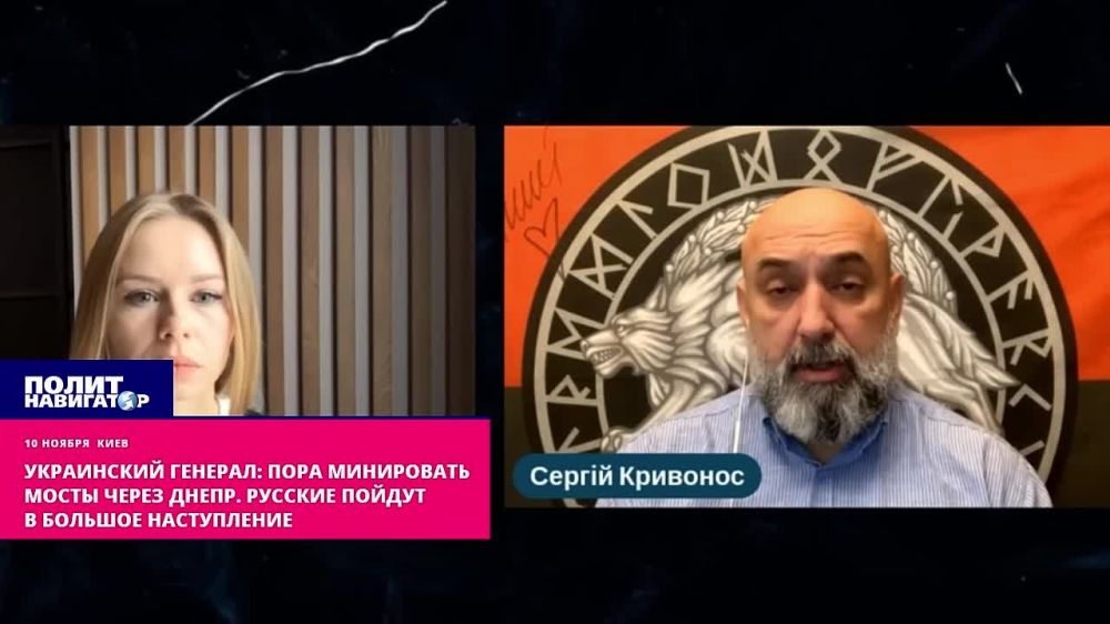 ����� ���������� ����� ����� �����. ������� ������� ������� �����������