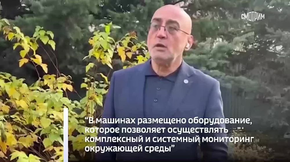 ��� ����� ��� ���� ���������� �������������� ��������� �� ����������� ������� ��������������