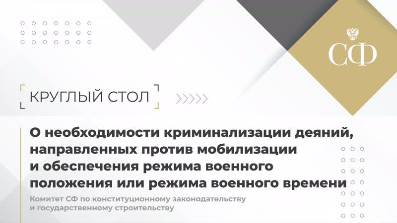 ������� ������: �������� � �������� ����� � ������������� �������������� ������, ������������ ������ ����������� � ����������� ������ �������� ��������� ��� ������ �������� �������