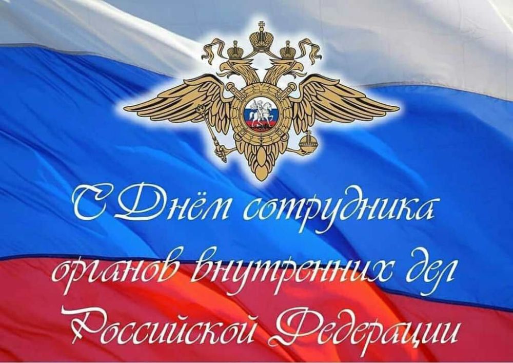 �������� 10 ������ � ������ ���������� ���������������� �������� ����������� ������� ���������� ��� ���������� ���������