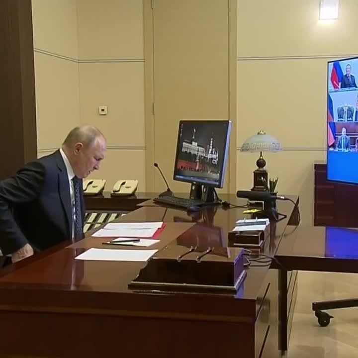 �������� ����� ��������� � ����������� ������� ������� ������ � ��������� ������������� ����������� �� �������������� ������������ ������