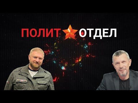 �������� ������ ���� �� YouTube: