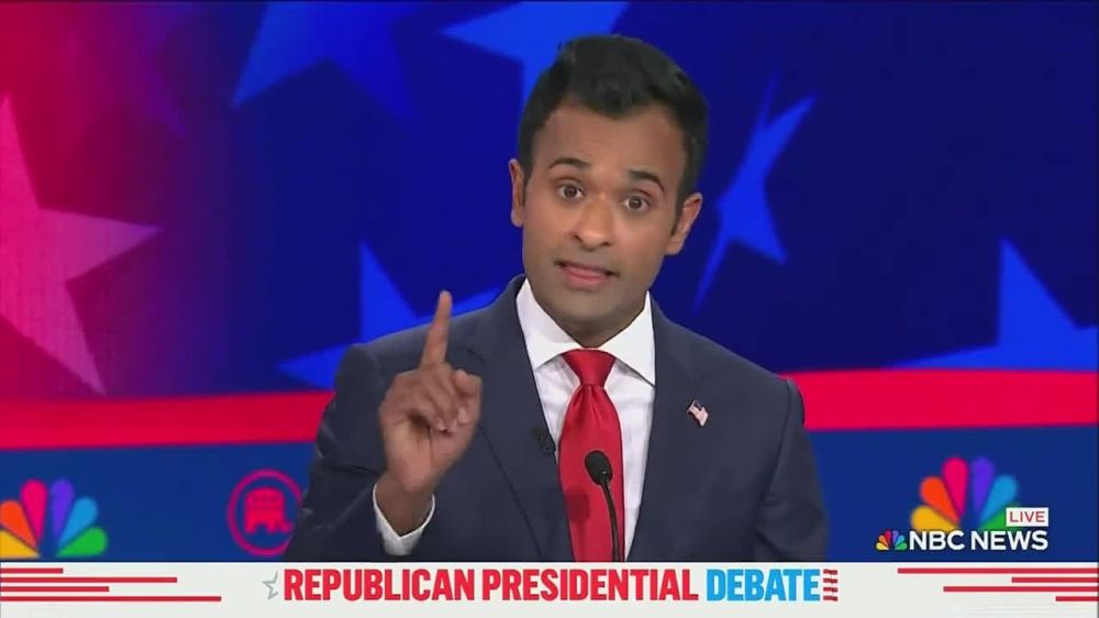 �������� � ���������� ��� ��������� ������ ���������� �������� � "������� � �����-������" ����� ��������� � ���� ��������������� ������� �� NBC News ����� �����������, ������ ������� � �� ����������