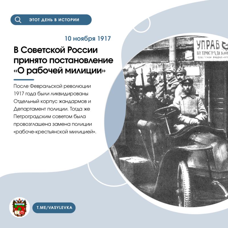 � 1962 ���� ���������� ��� ���������������� ��������.