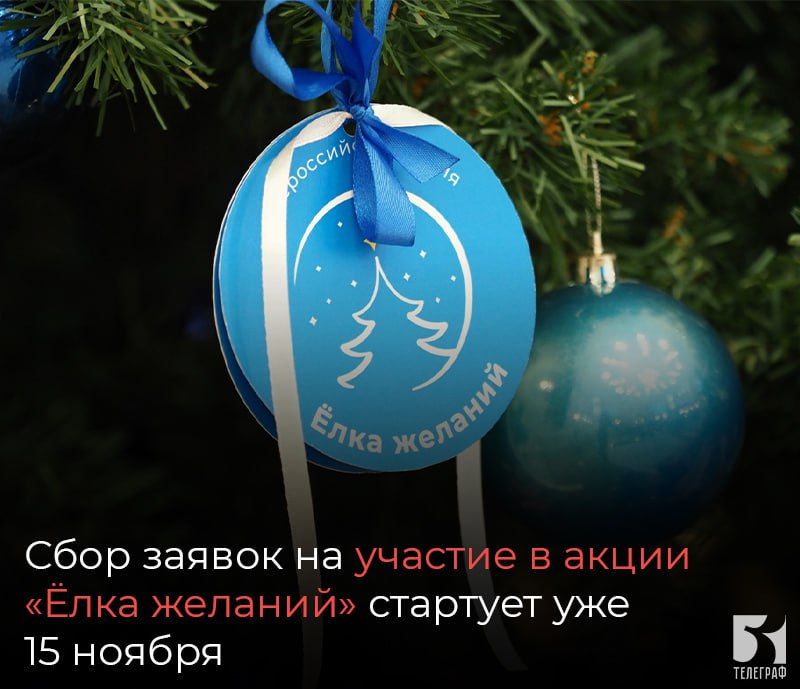 ���� ������ �� ������� �� ������������� ����� ����� ������� �������� ��� 15 ������
