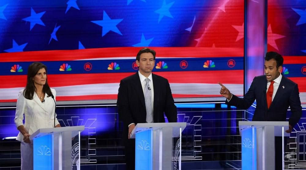 � ��� ������������� �� ������� �� ������� ������ �������