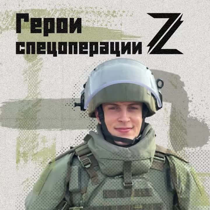 ���� ������ ������� ����. �� ������, ��� ���� ���������� ������� ������� �� ���� ����. ������ ������, ����� ������� �������...