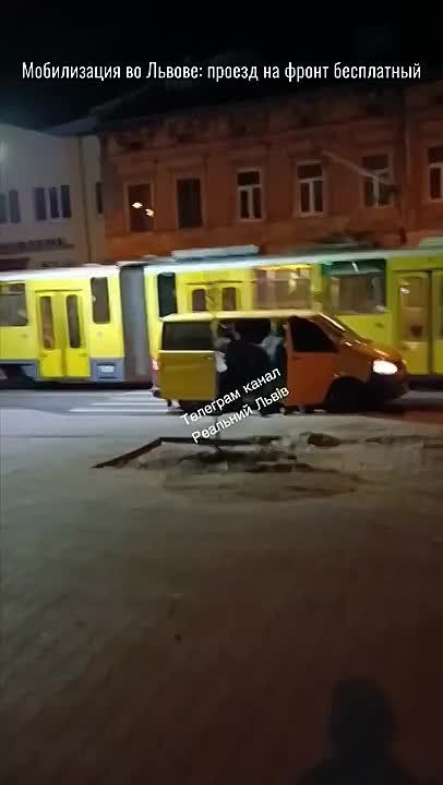 � �������� ������� �� ������ ������ ������� ���������� ���������