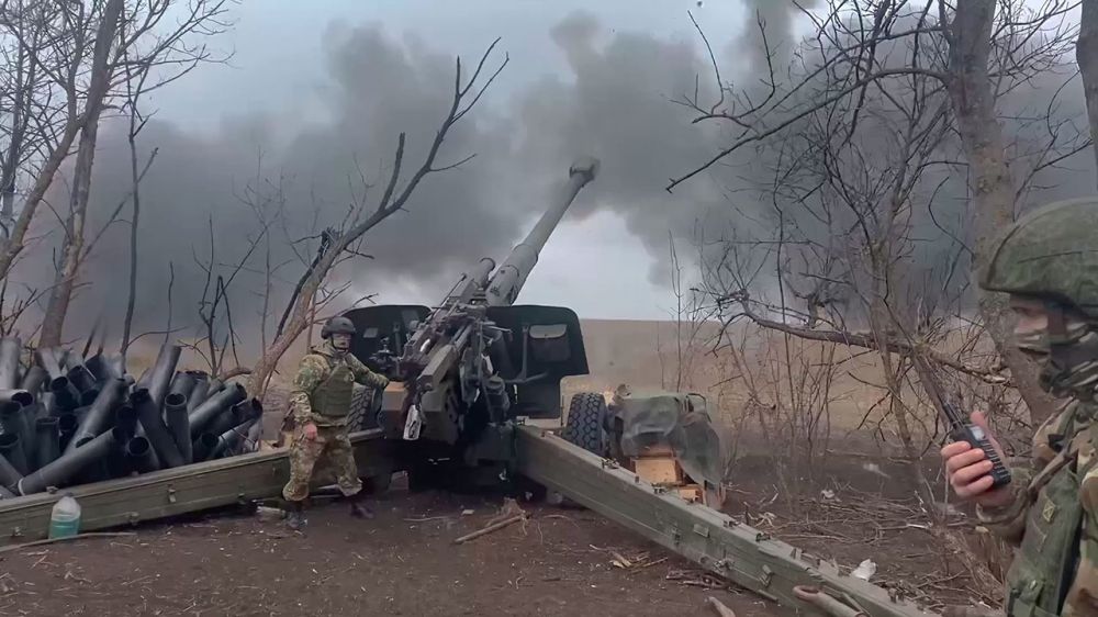 ������� �����-�� �������� ������� �������� ������ ��������