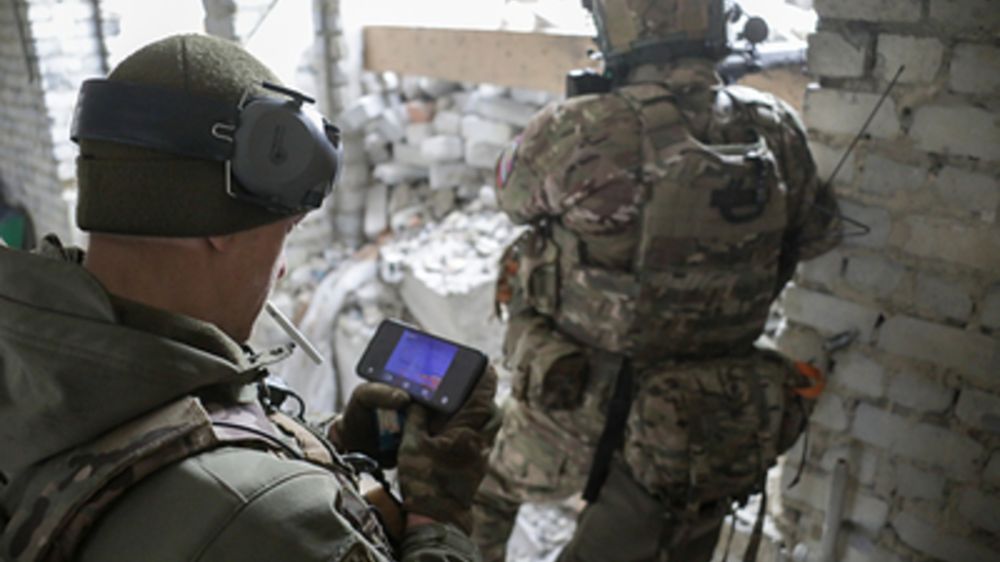 ��������� ������ ��������� ������� ������� ��� ��� ����������� � ���� ���������