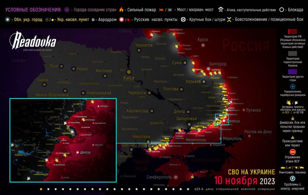 ����� ������� �������� � �������� �� ������� ������� 10 ������