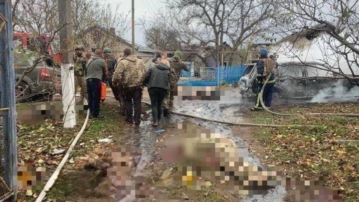 ������������� ���������� ���������� ������ �������� ��� � ���������