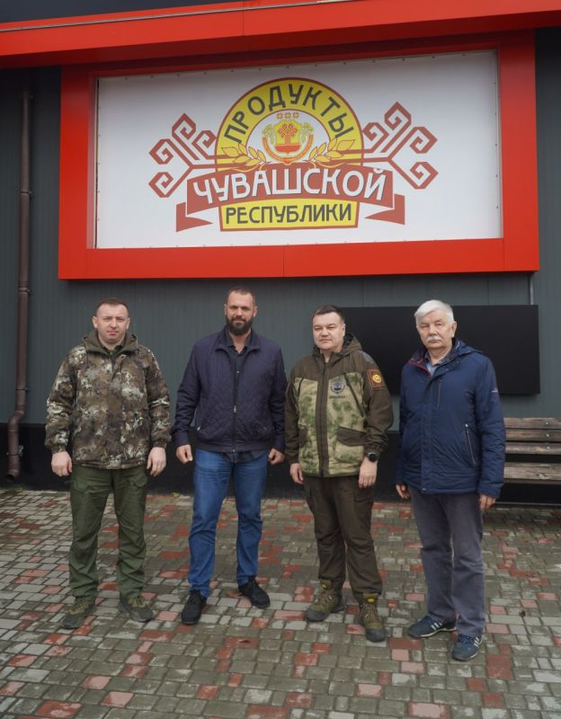 � ������ ������ � ���������� �����, ��������� �� ��������� ���������� ������ � ������ ������������� ����������� ������, �������� ���������, �������� ������� �������� ����, ��� ������������ ��������� �������������� �� ��������� ����������