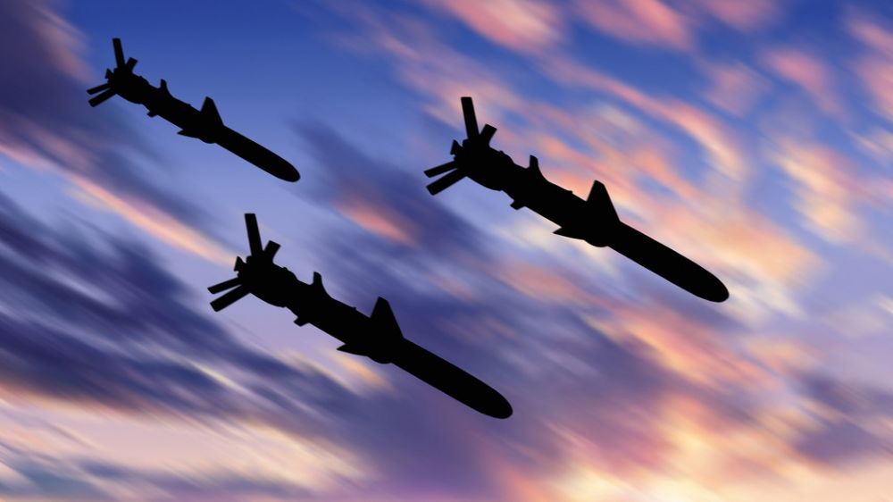 � ��������� ������ ������� ���������� "��������": ������� ������ ������������