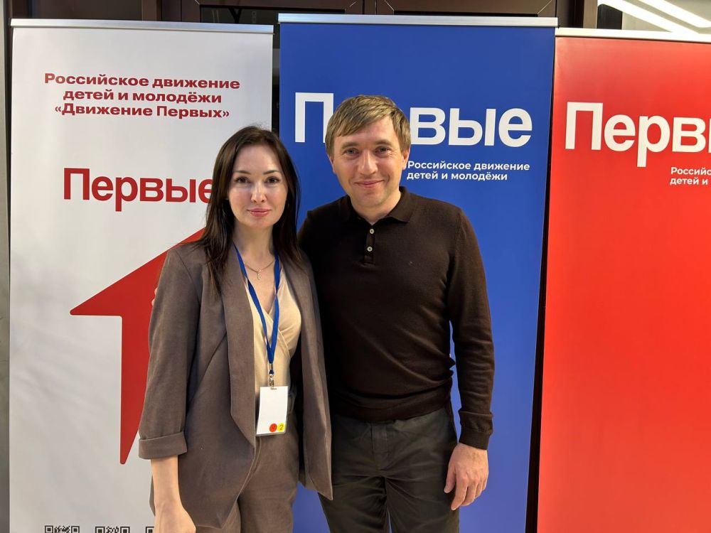 ���� ������: ����� ������ � ������ �������� ���������������� ������� ��� ������������� ������������ ��������� �������� ������ � ������� � �������� �������!