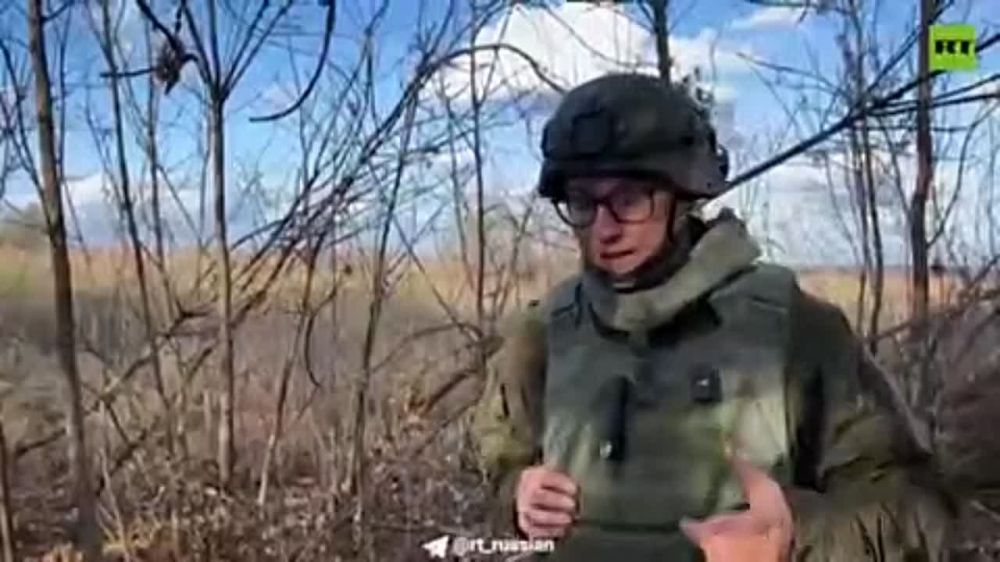 ����������� ������� ���� ���� �� ����������� ������� ����, ��� ������ ������ � � �������