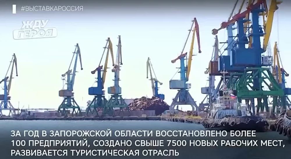 ������� �����: ����������, ����������� ������� ���� ��� ����������� ������� ���� ��������� ������: ��� ������ �������� ����������� ����������, �������������, ������������, �������������������� �����������
