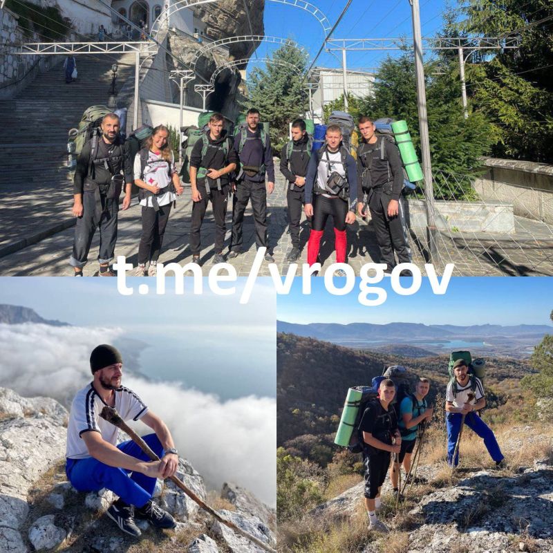 �������� �����: ������ ������. ����������� ������� ������� ����� ����������� ����� ������� � ������ ��������� ���������� ������������������ �����