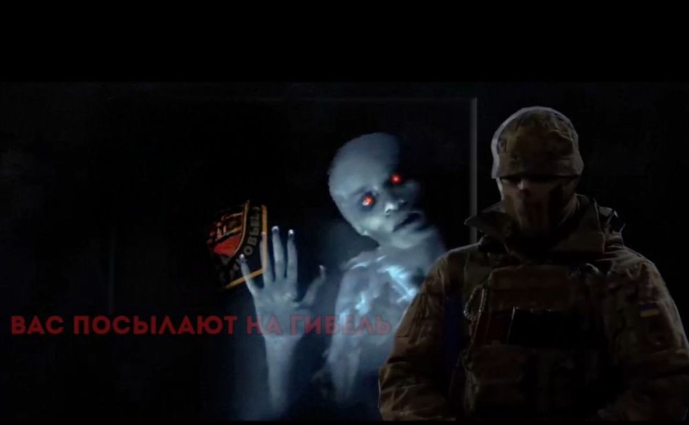 ������� �������: ���������, ������� ���� �������� �������������� � �������������� ���� �� ������ ��������-��������, ����� �������� ��������� ������� � ������������� ���������������� ���������, ������������ �� ����������� ����������� ���������������