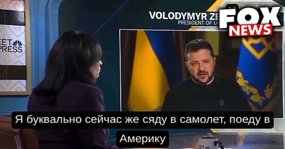� ������������ �������� ���������� �����, ��� ��������� ������� ������ ������
