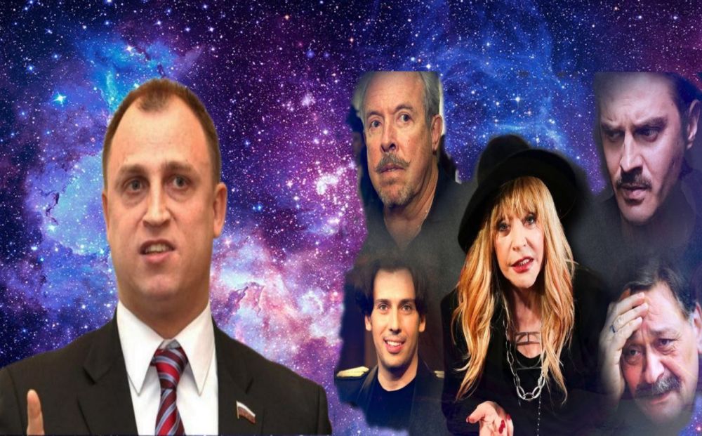 Пугачева внезапно рассказала о тяжелом недуге