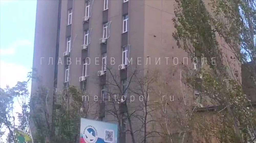 � ���������� ����������� ������� ������ ����� � ������ ���������