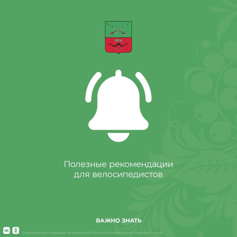 ������ ����������� ������������������ � �����