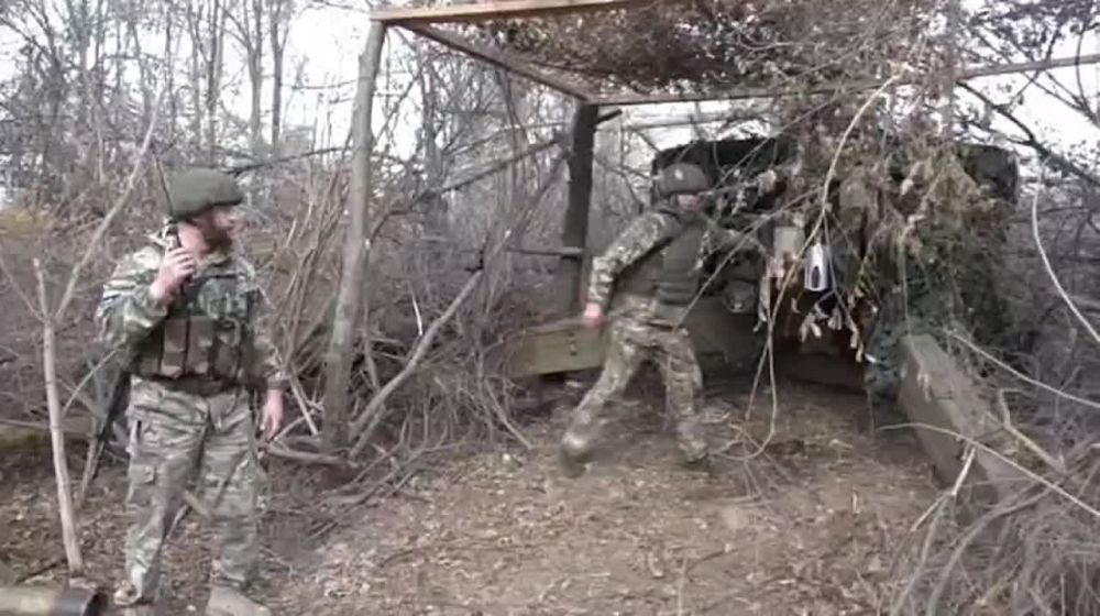 ����� �����: ����������-����������� � ��������� ��������, ������������ ������������ ����������, ��������� �������� � ����������� �� �� �������� ��������� ����� ���� � ������� ������� ��� � 114-�� �������