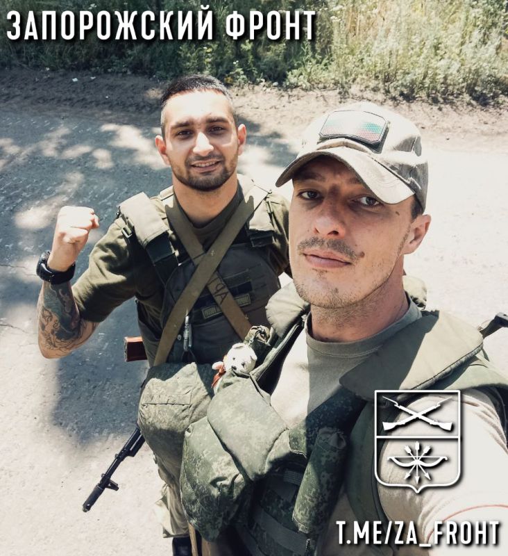 ���� ������� ���� � ������������ �����������