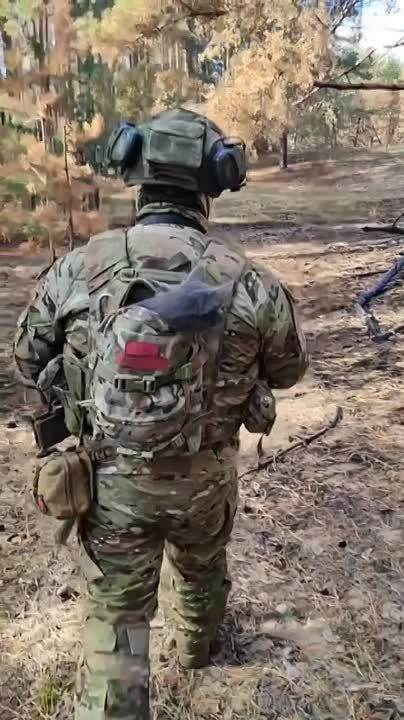��������� � ���� ��� ��� ������� �������