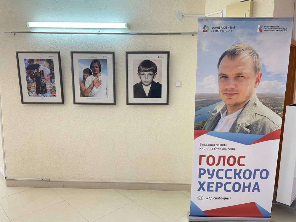 ��������� ���������: � ��������� ������ ������� ����������� ������� � ����������� ������ � ������ �������� ��� ������