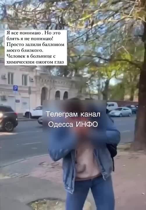 �������� � ������ ��� ���������� ������� ����������