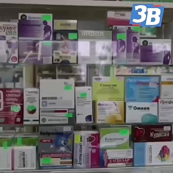 � ����������� ������� ������������ ���������� ������ � ��������� ������� ����� ����� ������� ���������������