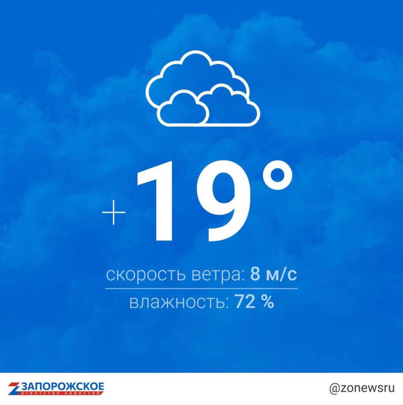 ������� ����� ��������� � ����������� ������� � �����������