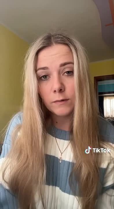 ���� ��� ����� ���������� �������� ���������� � ��������� � ���
