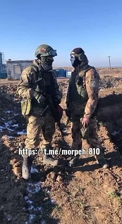 ������� �������� ��� � �����