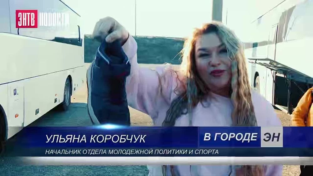 ������������� ��������� ��������� ����� � ������� � ������ ���-����
