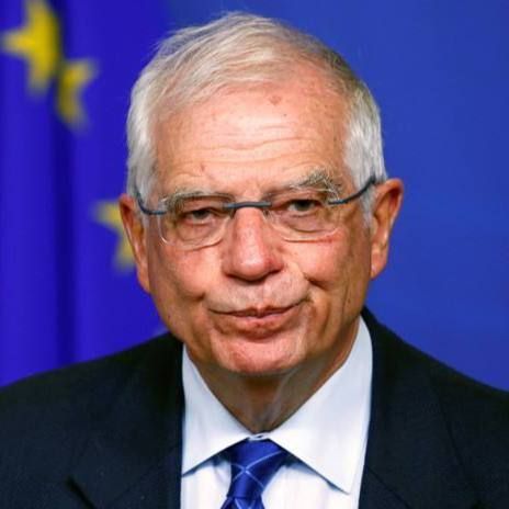 ������ ������� ��� ������� � ��������� ����� �� ��������� � �������