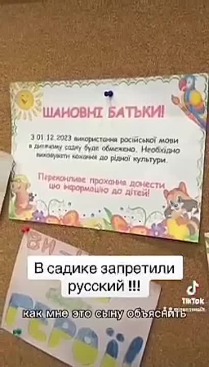 � ��������, � ������� ������, ��������� ����� � 1 ������� �������� �� ������� �����