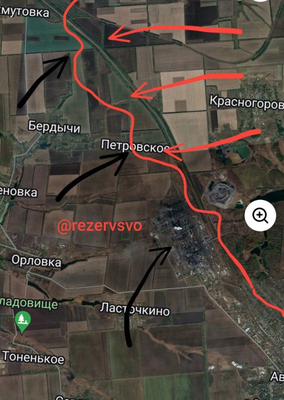 ���������� ����������� �������� �� 20:00