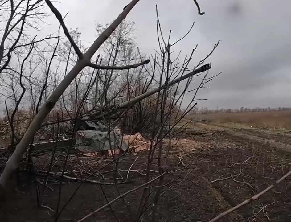 ���� ������������ ���� �� �������� ��� �� ������ �����-�� �� ����������� �����������